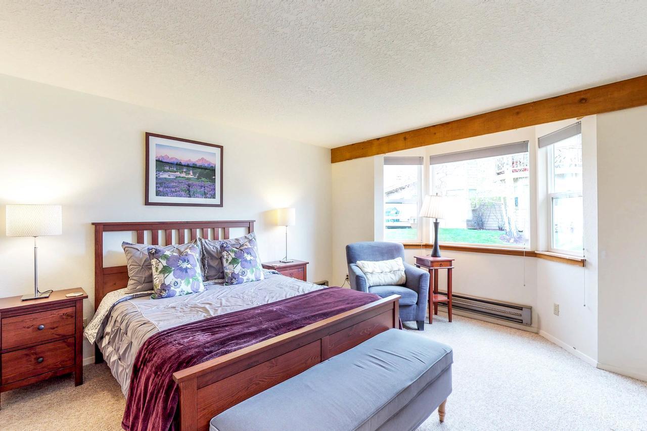 Sun Valley Serenity Екстериор снимка
