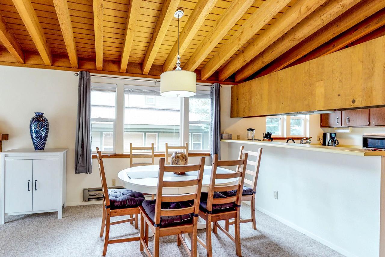 Sun Valley Serenity Екстериор снимка