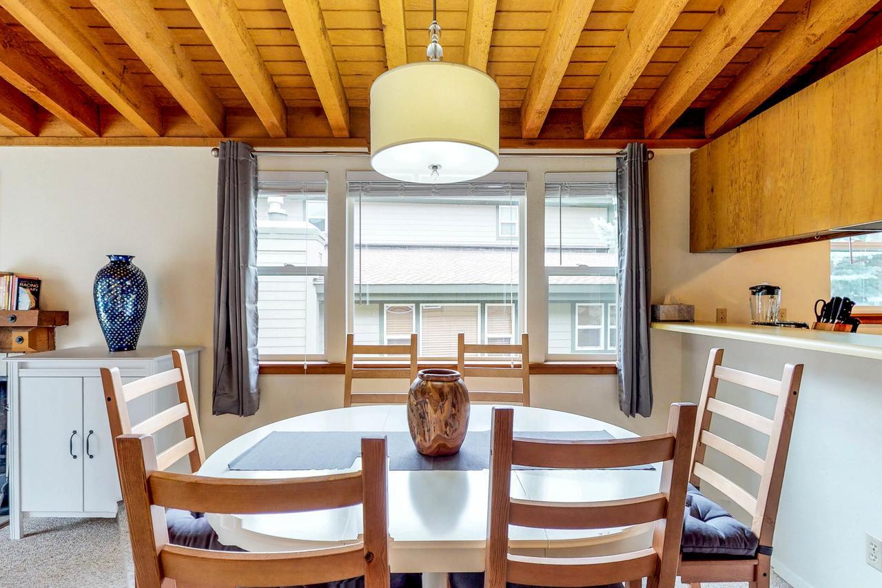 Sun Valley Serenity Екстериор снимка