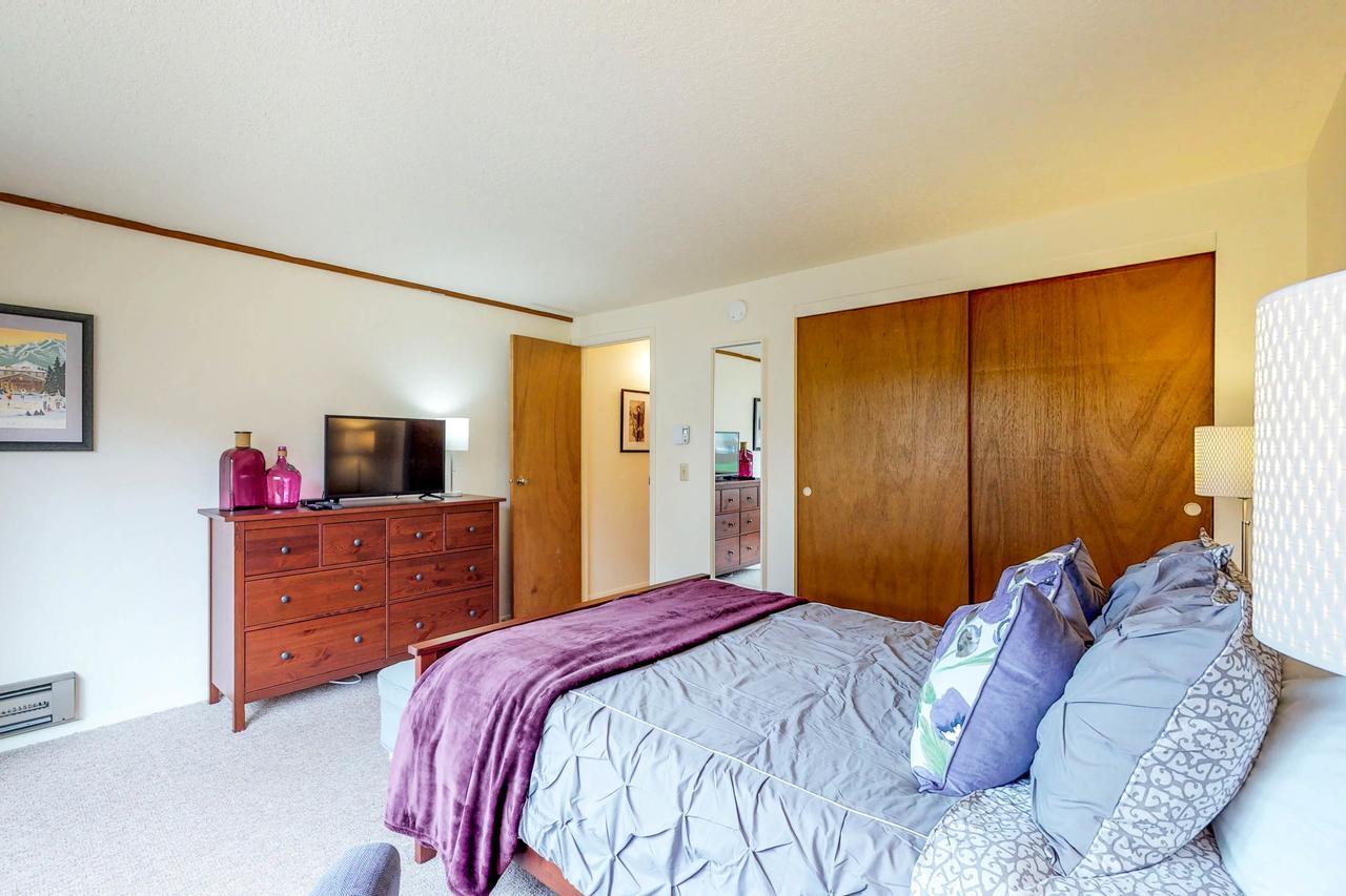 Sun Valley Serenity Екстериор снимка