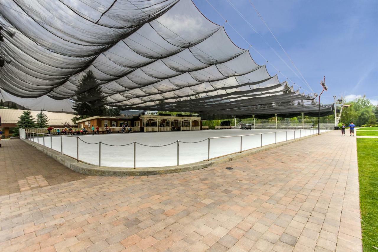 Sun Valley Serenity Екстериор снимка